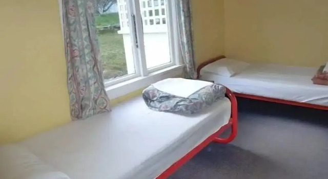Lakeside Backpackers, Забронировать Хостел Недорогие отели Отаго, недорого