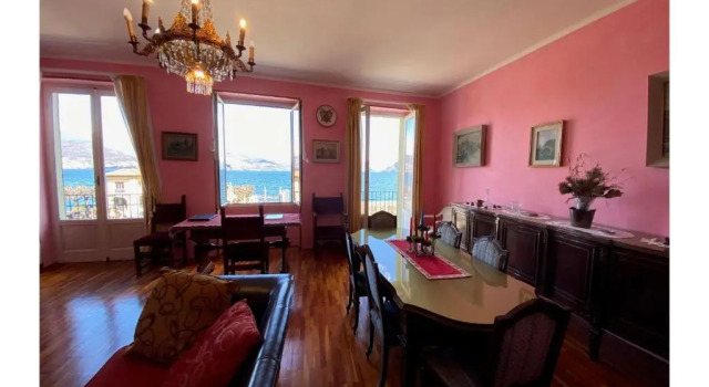 Il Porticciolo Stresa Stunning Lake View, Забронировать Апартаменты/квартира Апартаменты Пьемонта, Апартаменты/квартира