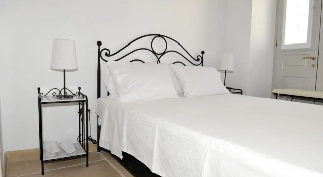 Двухместный номер Standard Guesthouse Alexandra