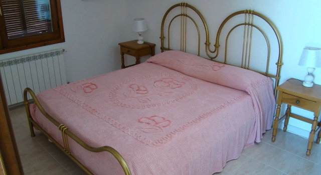 Locazione turistica Villa Chiara.1, Buchen Sie Villa Poggio Blumenriviera