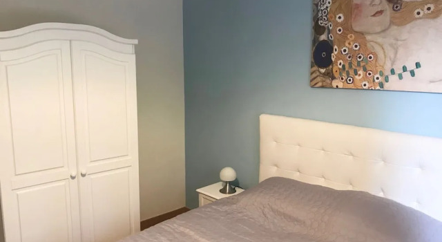 La Monière chambres d'hôtes, Prenota Hotel Saubion Landes