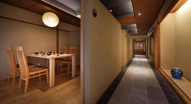 Номер Deluxe с видом на горы Hotel Sunshine Kinugawa
