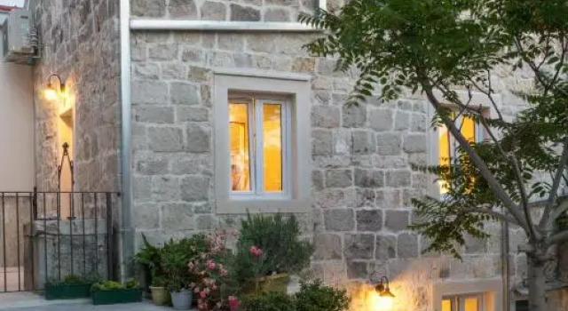 Vila Eli