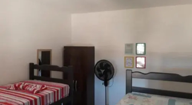 Hostel da Carol, Забронировать Хостел Жижока-ди-Жерикуакуара Сеара