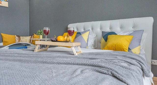 Апартаменты на улице Волгоградская 18, Забронировать Апартаменты/квартира Ленинский район 