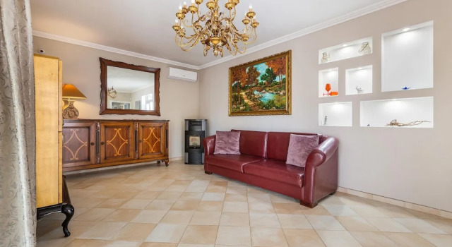 3220 Villa Smeralda by Barbarhouse, Boek Villa Guagnano Salento