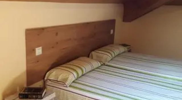 Casa Luz
