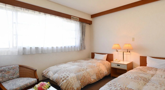 Hotel Wellness Yamatoji, Book Hotel Sakurai Nara