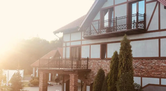 Studio Jūrvingė