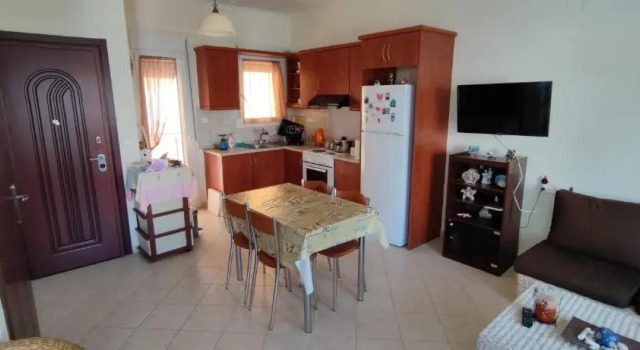 Kelly's Place 2 -Leptokarya Sea & Mountain Vacations, Book Hotel Leptokaria 