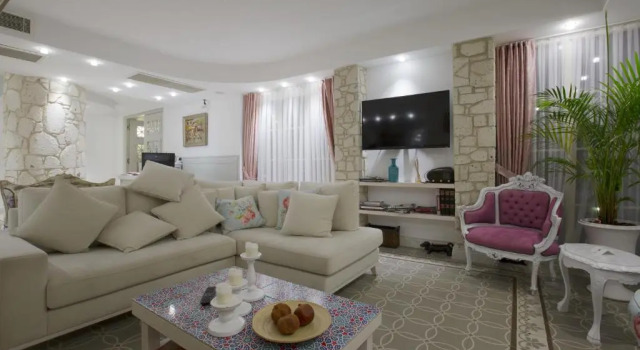 Cella Boutique Hotel & SPA