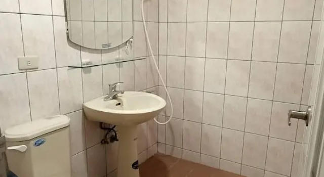 Номер Classic Tian Pin Guest House