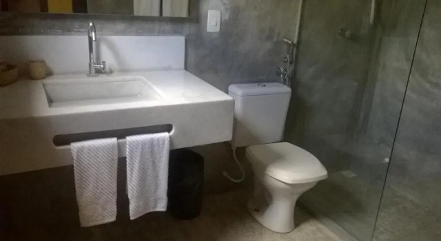 Двухместный номер Deluxe с балконом и с красивым видом из окна Zebra Boutique Hotel