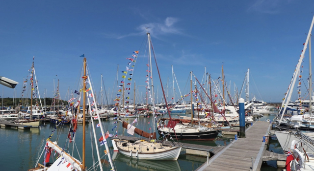 Plimoth N8, Забронировать Дом для отпуска Фрешуотер Остров Уайт