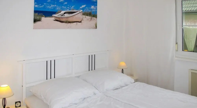 Am K Stenwald Koserow, Book Hotel Ostseebad Koserow Usedom