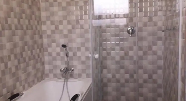 Vakhusi Bed and Breakfast, Забронировать Отель Отели Гияни 3 звезды, 3*