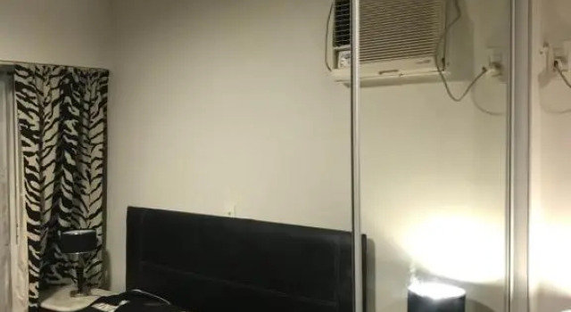 Апартаменты Mariu Apartment