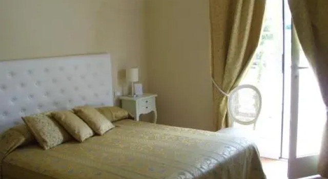 Locanda San Giorgio, Забронировать Отель Отели Пьемонта с питанием, Пансион