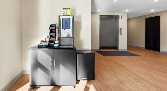 Echo Suites Extended Stay Reno, Rezerwuj Hotel Reno Stany Zjednoczone