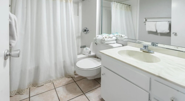 Номер Standard Cajun Fun 1060 - 1 Br Condo
