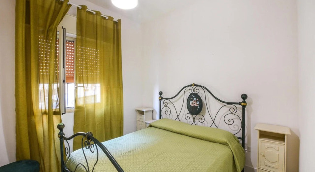 2 Bedroom Nice Home In Santa Croce Camerina, Забронировать Отель Отели Долины Ното 3 звезды, 3*