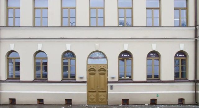 Noble Apartments, Забронировать Апартаменты/квартира Старый город Вильнюс, рядом с Костел Святой Анны