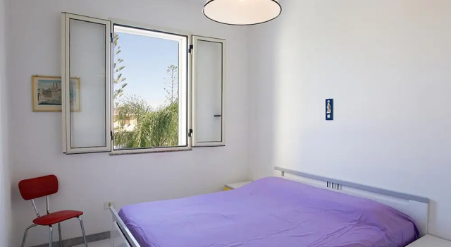 Ginestra apartment with pool in residence, Buchen Sie Ferienwohnung Hotels in Melendugno mit Pool, Schwimmbad