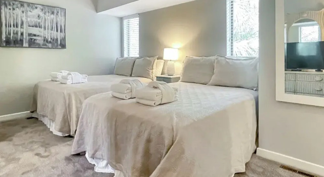 509 Plantation Club Villas at The Sea Pines Resort, Забронировать Курортный отель Хилтон-Хед-Айленд Lowcountry, рядом с Поля для гольфа Heron Point and Ocean Course