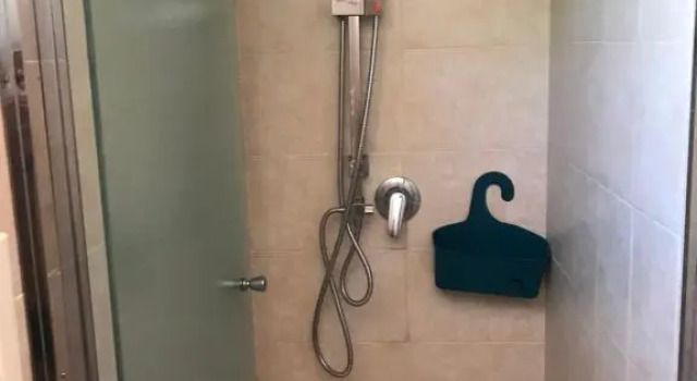 Двухместный номер Standard Villa Susanna B E B