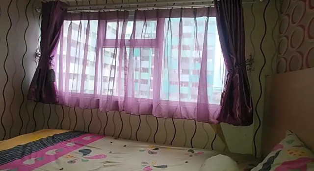 S&A Property, Book Hotel Jakarta Jakarta Province