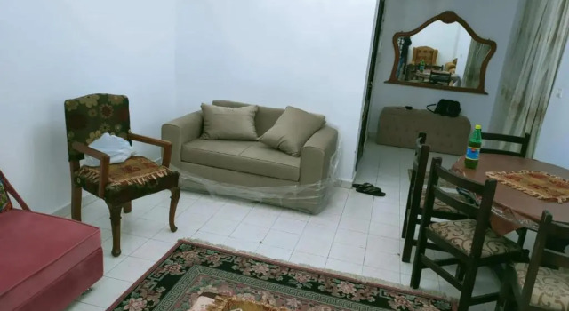 مدينة الرحاب, Rezervovat Hotel New Cairo 