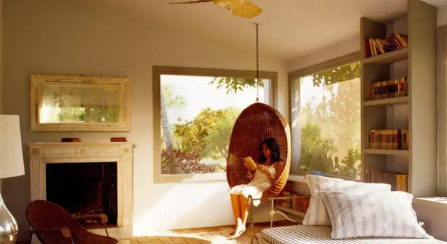 Maison Couturier, San Rafael, a Member of Design Hotels, Réserver Hôtel San Rafael Veracruz