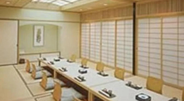 Urban Ota Shijyo, Rezervasyon Otel Tokyo Tokyo Prefecture