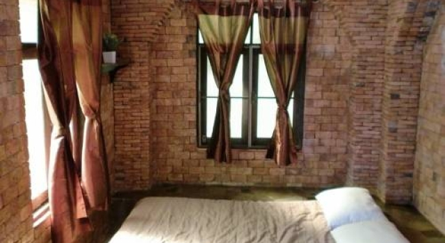 Vivacity Home