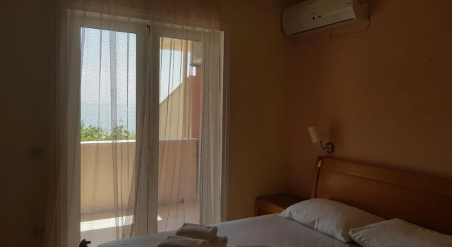Menigos - Apartment AA5R 155-158 Coco-Mat