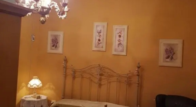 Standard- værelse B&B Marilena Affittacamere