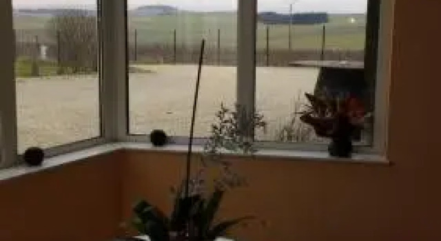 Gîte rural Le Péché Mignon, Réserver Hôtel Lignol-le-Château 