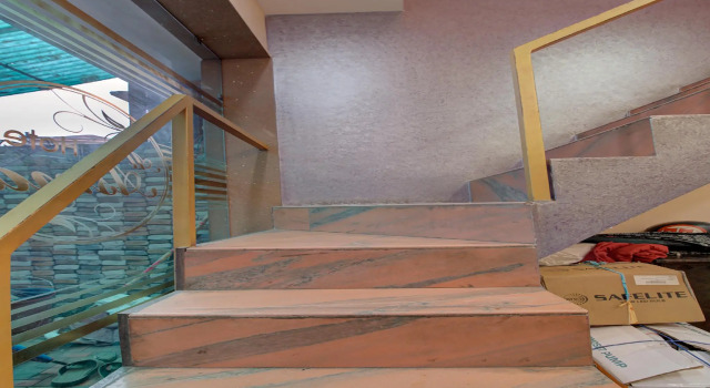 OYO 42395 Asma Hotel
