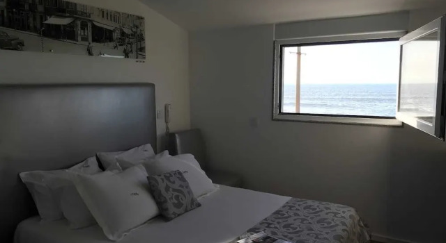 Номер Deluxe myCasa