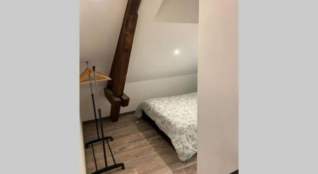 Urban Loft, Reserva ahora Apartamento Vesoul 