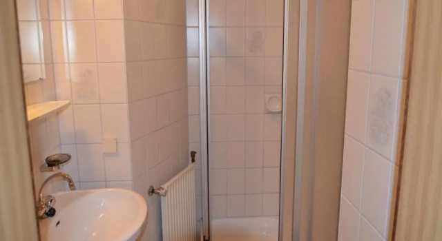 Номер Standard Panoramapension Lerchner