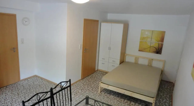 Dürler Haus, Забронировать Отель Бург-Ройланд 