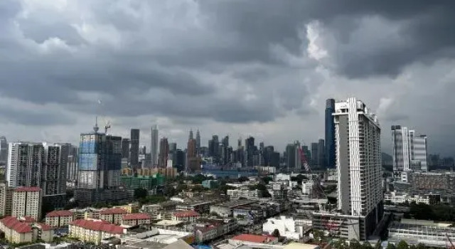 Trion Kuala Lumpur by Cobnb, Забронировать Отель Недорогие отели Куала-Лумпура, рядом с Торговый центр MyTown, недорого