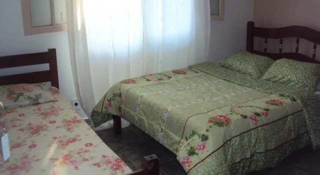 Pousada Cabo Frio, Забронировать Отель Отели штата Рио-де-Жанейро с парковкой, Парковка