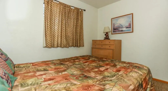 Cozy Hollow - 1890 by Big Bear Vacations, Забронировать Дом для отпуска Биг-Бэр-Лейк San Bernardino Mountains, рядом с Big Bear Queen Lake Tours