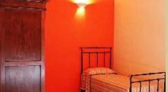 Номер Standard Agriturismo Uzzano