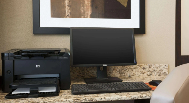 Microtel Inn & Suites Pleasanton, Reserva ahora Hotel Pleasanton Texas