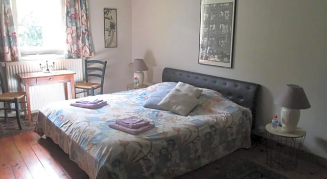 Chambres d'Hôtes Hameau de Lalanne, Book Hotel Hotels in Gers with a Pool, Swimming Pool