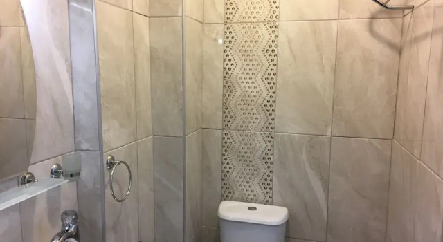Люкс Comfort Adali Pansiyon