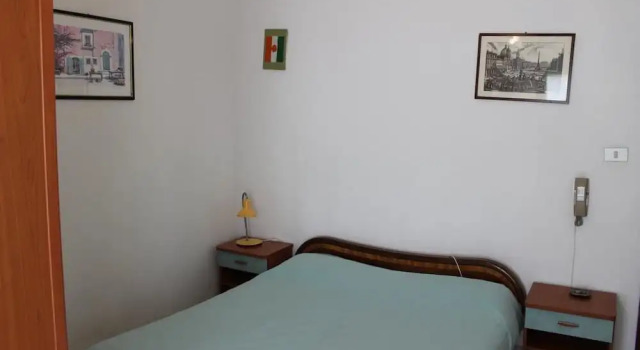 Taormina B&B
